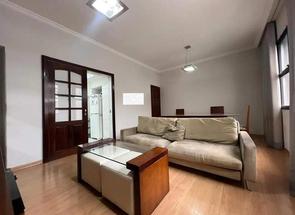 Apartamento, 3 Quartos, 1 Vaga, 1 Suite em Coração de Jesus, Belo Horizonte, MG valor de R$ 640.000,00 no Lugar Certo