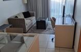 Apartamento, 1 Quarto a venda em Brasília/Plano Piloto, DF valor a partir de R$ 685.000,00 no LugarCerto