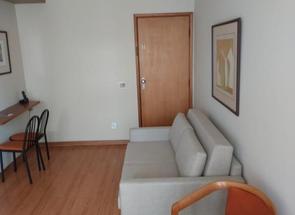 Apartamento, 1 Quarto, 1 Vaga em Lourdes, Belo Horizonte, MG valor de R$ 640.000,00 no Lugar Certo