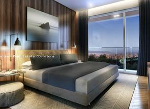 Apartamento, 3 Quartos, 4 Vagas, 3 Suites em Alto de Pinheiros, São Paulo, SP valor de R$ 3.870.000,00 no Lugar Certo