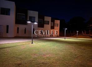 Casa, 3 Quartos, 2 Vagas, 1 Suite para alugar em Bairro Recanto do Vale, Casa Branca, Brumadinho, MG valor de R$ 2.200,00 no Lugar Certo