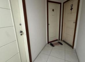 Apartamento, 3 Quartos em Praia da Costa, Vila Velha, ES valor de R$ 2.100.000,00 no Lugar Certo