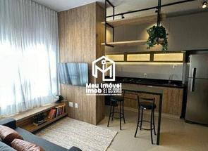 Apartamento, 1 Quarto em Quadra Qs 3 Rua 430, Areal, Águas Claras, DF valor de R$ 308.838,00 no Lugar Certo