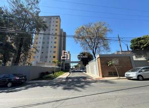 Apartamento, 2 Quartos, 2 Vagas para alugar em Rua Bélgica, Glória, Contagem, MG valor de R$ 2.500,00 no Lugar Certo
