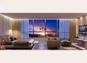 Apartamento, 4 Quartos, 4 Vagas, 4 Suites em Santa Lúcia, Belo Horizonte, MG valor de R$ 6.345.108,00 no Lugar Certo