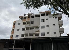 Apartamento, 2 Quartos, 2 Vagas, 1 Suite em Riacho das Pedras, Contagem, MG valor de R$ 850.000,00 no Lugar Certo