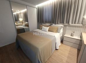 Apartamento, 3 Quartos, 3 Vagas em Padre Eustáquio, Belo Horizonte, MG valor de R$ 1.125.000,00 no Lugar Certo