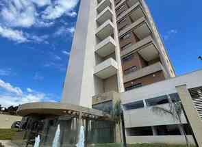 Apartamento, 4 Quartos, 4 Vagas, 2 Suites em Centro, Contagem, MG valor de R$ 1.790.000,00 no Lugar Certo