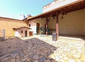 Casa, 5 Quartos, 5 Vagas, 2 Suites em Palmares, Belo Horizonte, MG valor de R$ 1.800.000,00 no Lugar Certo
