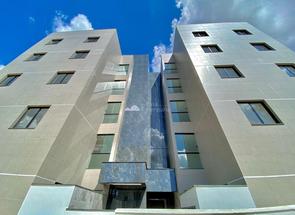 Apartamento, 2 Quartos, 1 Vaga em Jardim Atlântico, Belo Horizonte, MG valor de R$ 515.000,00 no Lugar Certo