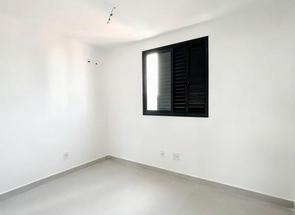 Cobertura, 3 Quartos, 2 Vagas, 1 Suite em Itapoã, Belo Horizonte, MG valor de R$ 1.100.000,00 no Lugar Certo