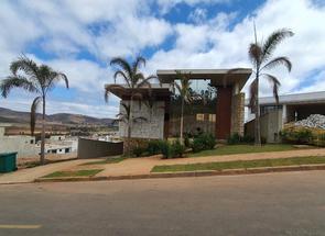 Casa, 4 Quartos, 6 Vagas, 2 Suites em Alphaville - Lagoa dos Ingleses, Nova Lima, MG valor de R$ 3.490.000,00 no Lugar Certo