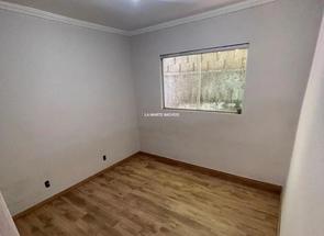 Apartamento, 3 Quartos, 1 Vaga em Novo Horizonte, Ibirité, MG valor de R$ 230.000,00 no Lugar Certo