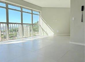 Apartamento, 3 Quartos, 1 Vaga, 1 Suite em Centro de Vila Velha, Vila Velha, ES valor de R$ 770.000,00 no Lugar Certo