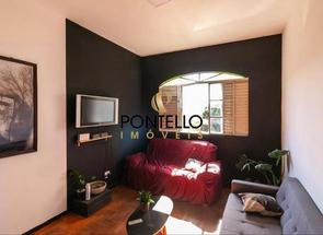 Apartamento, 3 Quartos em Nova Suíssa, Belo Horizonte, MG valor de R$ 380.000,00 no Lugar Certo
