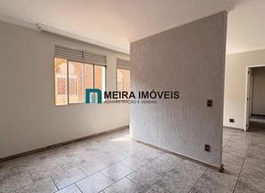 Apartamento, 3 Quartos, 3 Vagas, 1 Suite em Aeroporto, Belo Horizonte, MG valor de R$ 538.000,00 no Lugar Certo