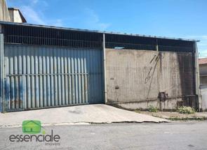 Galpão em Flamengo, Contagem, MG valor de R$ 1.200.000,00 no Lugar Certo