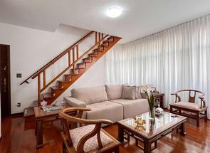 Cobertura, 4 Quartos, 2 Vagas, 2 Suites em Buritis, Belo Horizonte, MG valor de R$ 930.000,00 no Lugar Certo