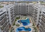 Apartamento, 2 Quartos, 1 Vaga