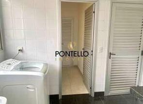 Apartamento, 4 Quartos, 3 Vagas, 4 Suites em Buritis, Belo Horizonte, MG valor de R$ 1.260.000,00 no Lugar Certo