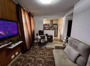 Apartamento, 2 Quartos, 1 Vaga em Santa Maria, Contagem, MG valor de R$ 240.000,00 no Lugar Certo