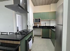 Apartamento, 1 Quarto, 1 Vaga em Centro, Garopaba, SC valor de R$ 719.900,00 no Lugar Certo