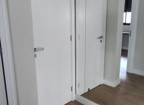 Apartamento, 2 Quartos, 2 Vagas, 1 Suite em Cidade Nova, Belo Horizonte, MG valor de R$ 962.270,00 no Lugar Certo