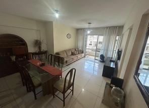 Apartamento, 3 Quartos, 1 Vaga, 1 Suite para alugar em Boa Viagem, Recife, PE valor de R$ 3.600,00 no Lugar Certo