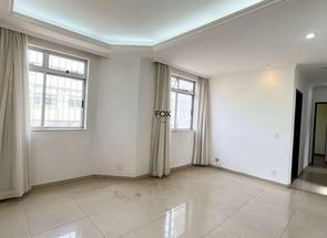 Cobertura, 3 Quartos, 3 Vagas em Dona Clara, Belo Horizonte, MG valor de R$ 730.000,00 no Lugar Certo