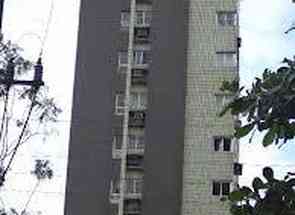 Apartamento, 2 Quartos, 1 Vaga, 1 Suite em Casa Forte, Recife, PE valor de R$ 380.000,00 no Lugar Certo