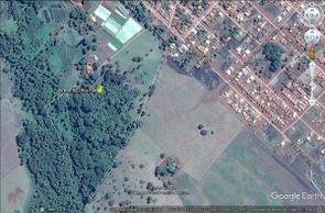 Sítio em Zona Rural, Acreúna, GO valor de R$ 310.000,00 no Lugar Certo
