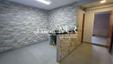 Casa 1 quarto para alugar, Concórdia - Belo Horizonte, MG - 50m² - ID 353709539 | Lugarcerto