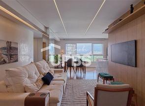Apartamento, 2 Quartos, 2 Vagas, 2 Suites em [endereco], Setor Marista, Goiânia, GO valor de R$ 950.000,00 no Lugar Certo
