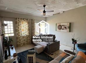 Casa, 3 Quartos em Sha Conjunto 5 Chácara 6, Brasília/Plano Piloto, Brasília/Plano Piloto, DF valor de R$ 750.000,00 no Lugar Certo