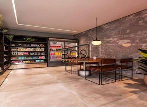 Apartamento, 1 Quarto, 1 Suite em Serra, Belo Horizonte, MG valor de R$ 650.978,00 no Lugar Certo