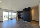 Apartamento, 2 Quartos, 2 Vagas, 2 Suites