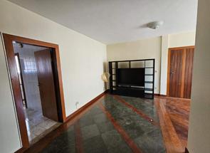 Apartamento, 3 Quartos, 3 Vagas, 1 Suite em Cedro e Cachoeira, Sete Lagoas, MG valor de R$ 530.000,00 no Lugar Certo