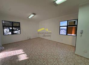 Sala para alugar em Buritis, Belo Horizonte, MG valor de R$ 1.000,00 no Lugar Certo