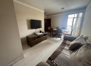 Apartamento, 3 Quartos, 1 Vaga em Rio Branco, Belo Horizonte, MG valor de R$ 279.000,00 no Lugar Certo