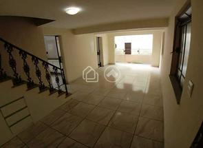 Casa, 10 Quartos, 4 Vagas, 4 Suites em Rua Rio Pomba, Carlos Prates, Belo Horizonte, MG valor de R$ 1.000.000,00 no Lugar Certo