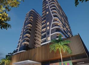 Apartamento, 3 Quartos, 2 Vagas, 1 Suite em Praia de Itaparica, Vila Velha, ES valor de R$ 1.370.403,00 no Lugar Certo