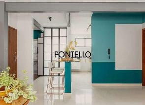 Apartamento, 3 Quartos, 1 Vaga, 1 Suite em São Pedro, Belo Horizonte, MG valor de R$ 720.000,00 no Lugar Certo