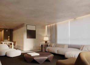 Apartamento, 3 Quartos, 2 Vagas, 1 Suite em Funcionários, Belo Horizonte, MG valor de R$ 2.220.000,00 no Lugar Certo