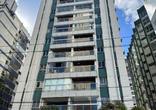 Apartamento, 3 Quartos, 1 Vaga, 1 Suite