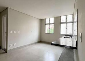 Apartamento, 2 Quartos, 1 Suite em Centro, Belo Horizonte, MG valor de R$ 633.000,00 no Lugar Certo