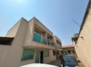 Casa, 2 Quartos, 1 Vaga em Tropical, Contagem, MG valor de R$ 330.000,00 no Lugar Certo
