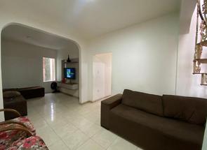Casa, 3 Quartos, 2 Vagas em Betânia, Belo Horizonte, MG valor de R$ 1.100.000,00 no Lugar Certo