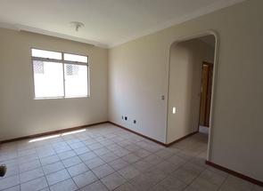 Apartamento, 3 Quartos, 1 Vaga para alugar em Indaiá, Belo Horizonte, MG valor de R$ 2.000,00 no Lugar Certo