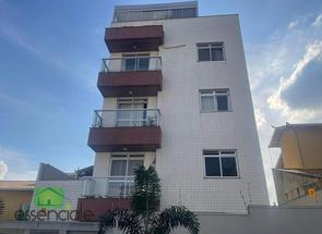 Cobertura, 3 Quartos, 2 Vagas, 1 Suite em Europa, Contagem, MG valor de R$ 790.000,00 no Lugar Certo
