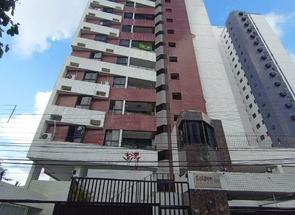 Apartamento, 2 Quartos, 1 Vaga, 1 Suite em Piedade, Jaboatão dos Guararapes, PE valor de R$ 455.000,00 no Lugar Certo
